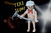 GIF_20260604_151658_036.gif