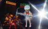 queen3_copy_1000x600.jpg