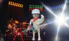 queen4_copy_1000x600.jpg