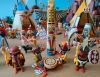 Indios5-14R.jpg